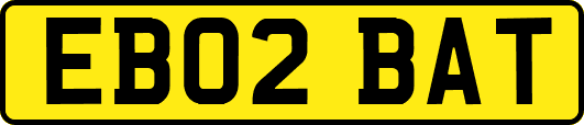 EB02BAT