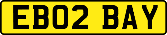 EB02BAY