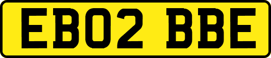 EB02BBE