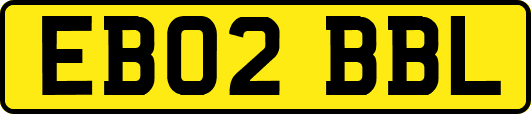 EB02BBL