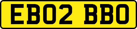 EB02BBO