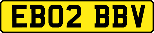 EB02BBV