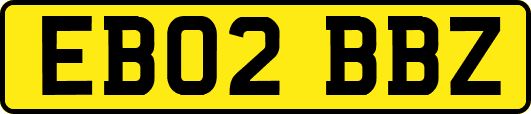 EB02BBZ