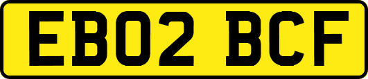 EB02BCF