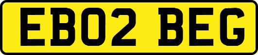 EB02BEG