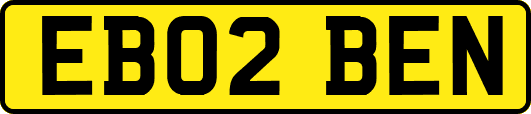 EB02BEN