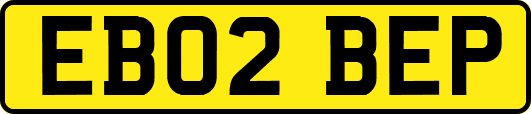 EB02BEP