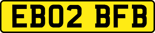 EB02BFB