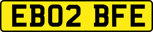 EB02BFE