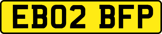 EB02BFP