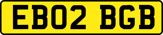 EB02BGB