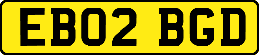 EB02BGD