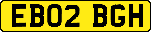 EB02BGH