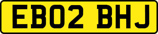 EB02BHJ