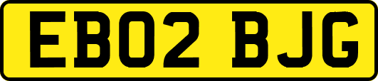 EB02BJG