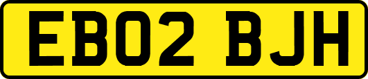 EB02BJH