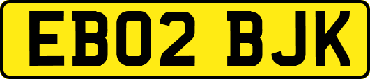 EB02BJK