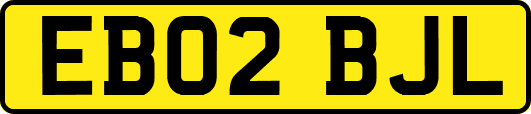 EB02BJL