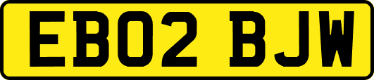 EB02BJW