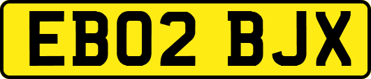 EB02BJX