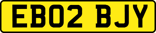 EB02BJY