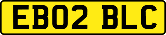EB02BLC