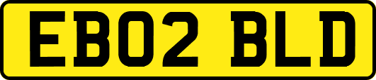 EB02BLD