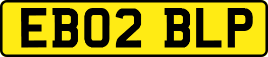 EB02BLP