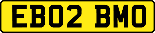 EB02BMO