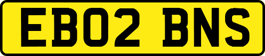 EB02BNS