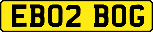 EB02BOG