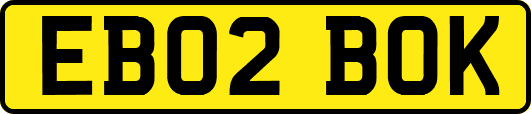 EB02BOK