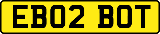 EB02BOT