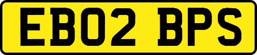EB02BPS