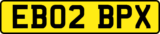 EB02BPX