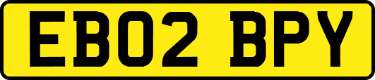 EB02BPY