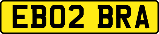 EB02BRA