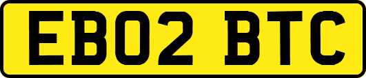 EB02BTC