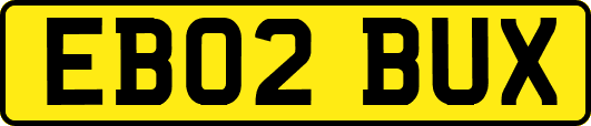 EB02BUX