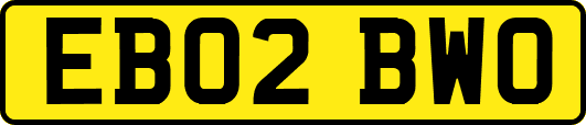 EB02BWO