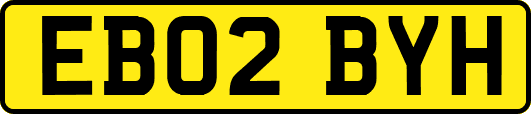 EB02BYH