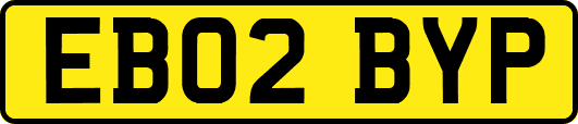 EB02BYP