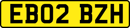 EB02BZH