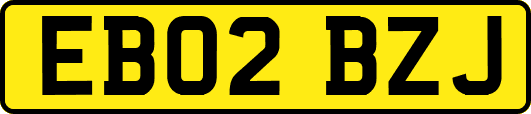 EB02BZJ