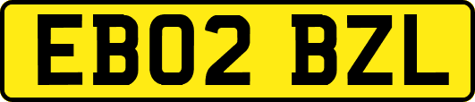 EB02BZL
