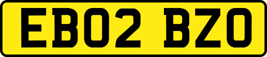 EB02BZO