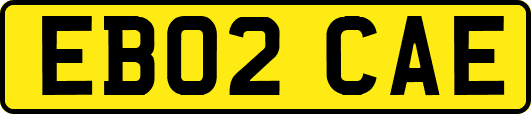 EB02CAE