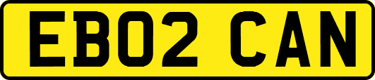 EB02CAN