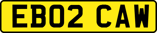 EB02CAW