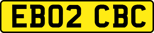 EB02CBC